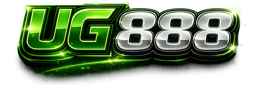 UG888